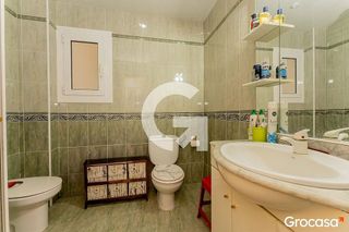 Piso en venta en Eixample en Prat de Llobregat, El