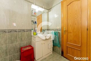 Piso en venta en Eixample en Prat de Llobregat, El