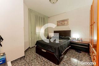 Piso en venta en Eixample en Prat de Llobregat, El
