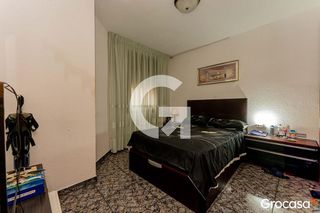 Piso en venta en Eixample en Prat de Llobregat, El