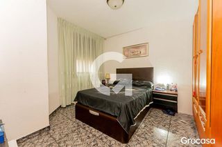 Piso en venta en Eixample en Prat de Llobregat, El