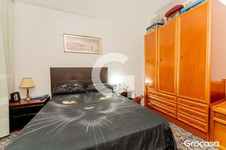 Piso en venta en Eixample en Prat de Llobregat, El