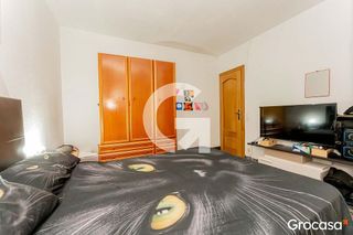 Piso en venta en Eixample en Prat de Llobregat, El