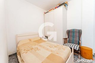 Piso en venta en Eixample en Prat de Llobregat, El