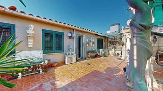 Ático en venta en Rocafonda en Mataró