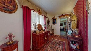 Ático en venta en Rocafonda en Mataró