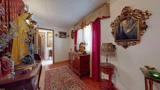 Ático en venta en Rocafonda en Mataró