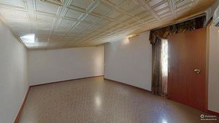 Ático en venta en Rocafonda en Mataró