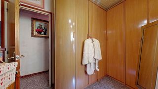 Ático en venta en Rocafonda en Mataró