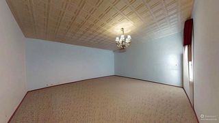 Ático en venta en Rocafonda en Mataró