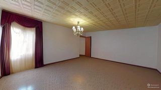 Ático en venta en Rocafonda en Mataró