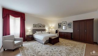 Ático en venta en Rocafonda en Mataró