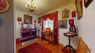 Ático en venta en Rocafonda en Mataró