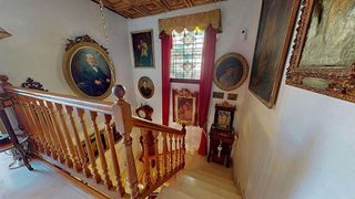 Ático en venta en Rocafonda en Mataró