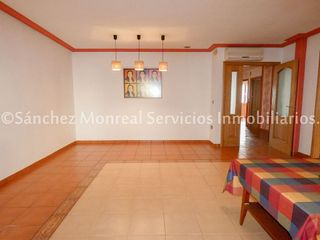 Chalet en venta en Alcázar de San Juan