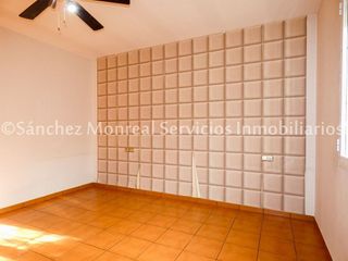 Chalet en venta en Alcázar de San Juan
