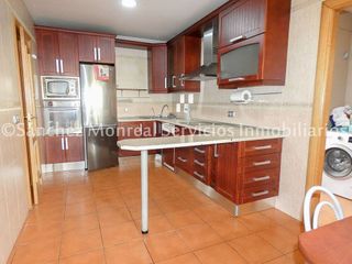 Chalet en venta en Alcázar de San Juan