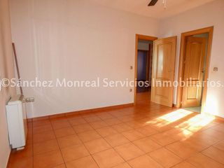 Chalet en venta en Alcázar de San Juan