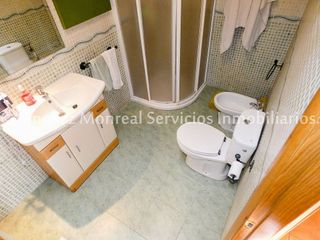 Chalet en venta en Alcázar de San Juan