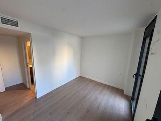 Piso en venta en Ca n'Oriol en Rubí