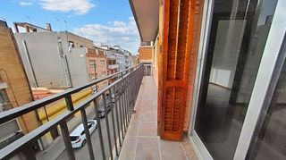 Piso en venta en Marianao en Sant Boi de Llobregat