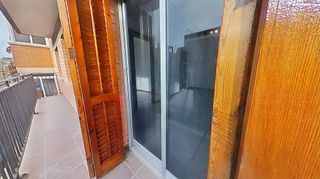 Piso en venta en Marianao en Sant Boi de Llobregat