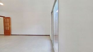 Piso en venta en Marianao en Sant Boi de Llobregat