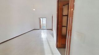 Piso en venta en Marianao en Sant Boi de Llobregat