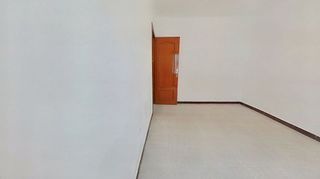 Piso en venta en Marianao en Sant Boi de Llobregat