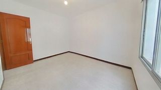 Piso en venta en Marianao en Sant Boi de Llobregat