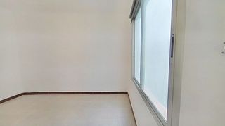 Piso en venta en Marianao en Sant Boi de Llobregat