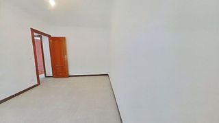 Piso en venta en Marianao en Sant Boi de Llobregat