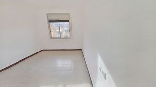 Piso en venta en Marianao en Sant Boi de Llobregat