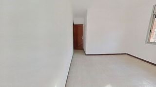 Piso en venta en Marianao en Sant Boi de Llobregat