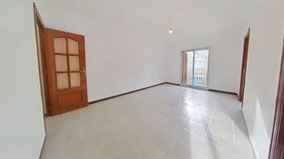 Piso en venta en Marianao en Sant Boi de Llobregat