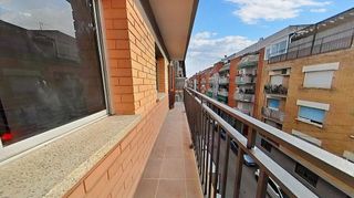 Piso en venta en Marianao en Sant Boi de Llobregat