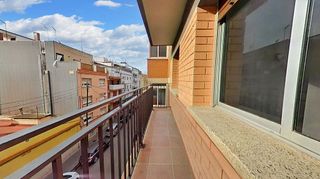 Piso en venta en Marianao en Sant Boi de Llobregat
