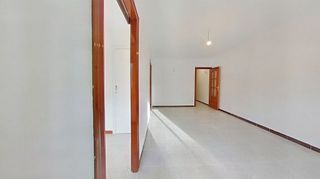 Piso en venta en Marianao en Sant Boi de Llobregat