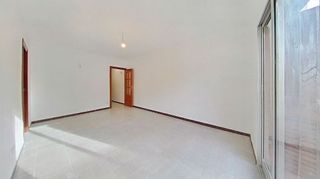 Piso en venta en Marianao en Sant Boi de Llobregat