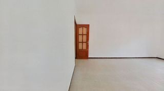 Piso en venta en Marianao en Sant Boi de Llobregat