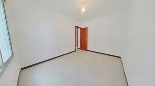 Piso en venta en Marianao en Sant Boi de Llobregat