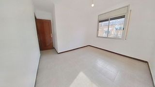 Piso en venta en Marianao en Sant Boi de Llobregat