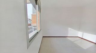 Piso en venta en Marianao en Sant Boi de Llobregat