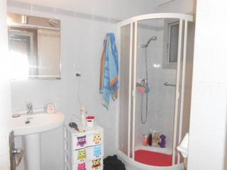 Piso en venta en Plaça Catalunya en Manresa