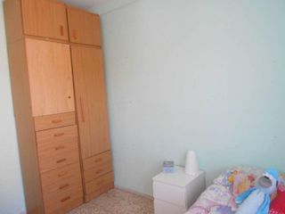 Piso en venta en Plaça Catalunya en Manresa