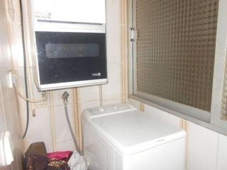 Piso en venta en Plaça Catalunya en Manresa