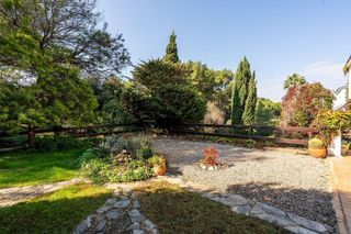 Chalet en venta en Terra Nostra en Montcada i Reixac