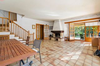 Chalet en venta en Terra Nostra en Montcada i Reixac