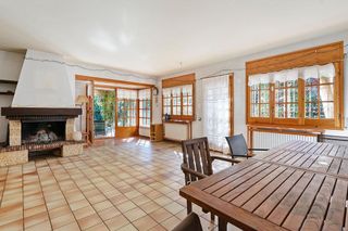 Chalet en venta en Terra Nostra en Montcada i Reixac