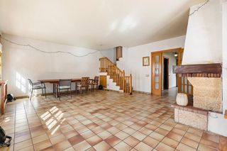 Chalet en venta en Terra Nostra en Montcada i Reixac